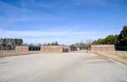 Storage King USA - Fayetteville, NC (King Rd.) Thumbnail 1