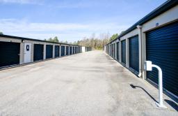Storage King USA - Fayetteville, NC (King Rd.) Thumbnail 17