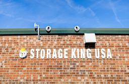 Storage King USA - Fayetteville, NC (King Rd.) Thumbnail 5
