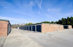 Storage King USA - Fayetteville, NC (King Rd.) Thumbnail 16