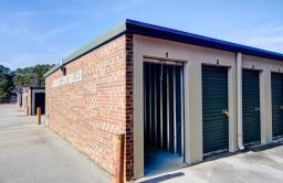 Storage King USA - Fayetteville, NC (King Rd.) Thumbnail 12