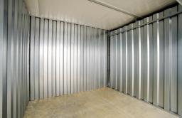 Storage King USA - Fayetteville, NC (King Rd.) Thumbnail 19