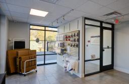 Storage King USA - Sewells Point Road Thumbnail 11