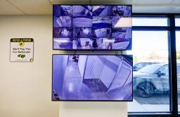 Storage King USA - Sewells Point Road Thumbnail 13