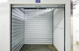 Storage King USA - Sewells Point Road Thumbnail 23