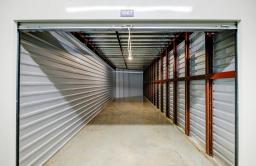 Storage King USA - Sewells Point Road Thumbnail 25