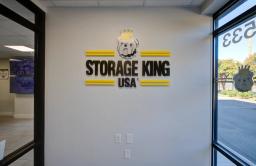 Storage King USA - Sewells Point Road Thumbnail 10