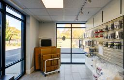 Storage King USA - Sewells Point Road Thumbnail 12