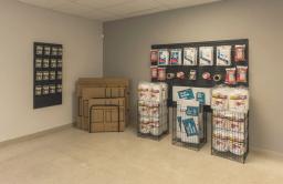 Storage King USA - Youngerman Circle Thumbnail 5