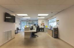 Storage King USA - Youngerman Circle Thumbnail 6