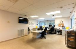 Storage King USA - Youngerman Circle Thumbnail 7