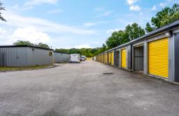 Storage King USA - Youngerman Circle Thumbnail 14