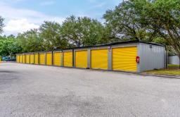 Storage King USA - Youngerman Circle Thumbnail 13