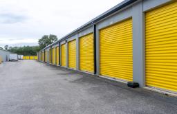 Storage King USA - Youngerman Circle Thumbnail 18