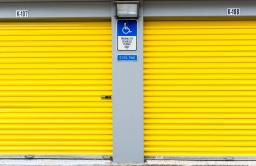 Storage King USA - Youngerman Circle Thumbnail 20