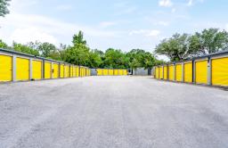 Storage King USA - Youngerman Circle Thumbnail 21