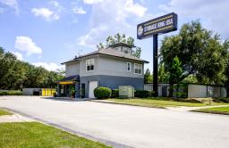 Storage King USA - Youngerman Circle Thumbnail 1