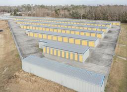 Storage King USA - Gulfport Thumbnail 3