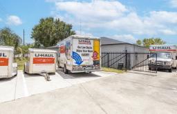 Storage King USA - Cocoa, FL Thumbnail 13