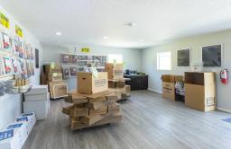 Storage King USA - Cocoa, FL Thumbnail 4