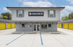 Storage King USA - Cocoa, FL Thumbnail 2