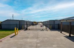 Storage King USA - Aubrey, TX Thumbnail 7