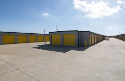 Storage King USA - Aubrey, TX Thumbnail 10