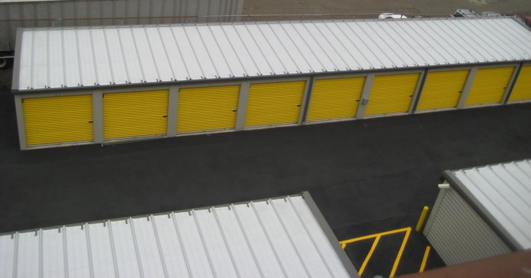 Storage King USA - Passaic, NJ media 9