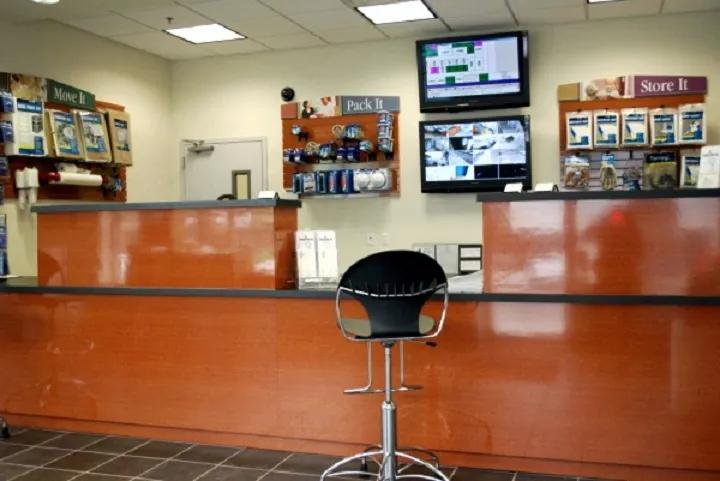 Storage King USA - Passaic, NJ media 2