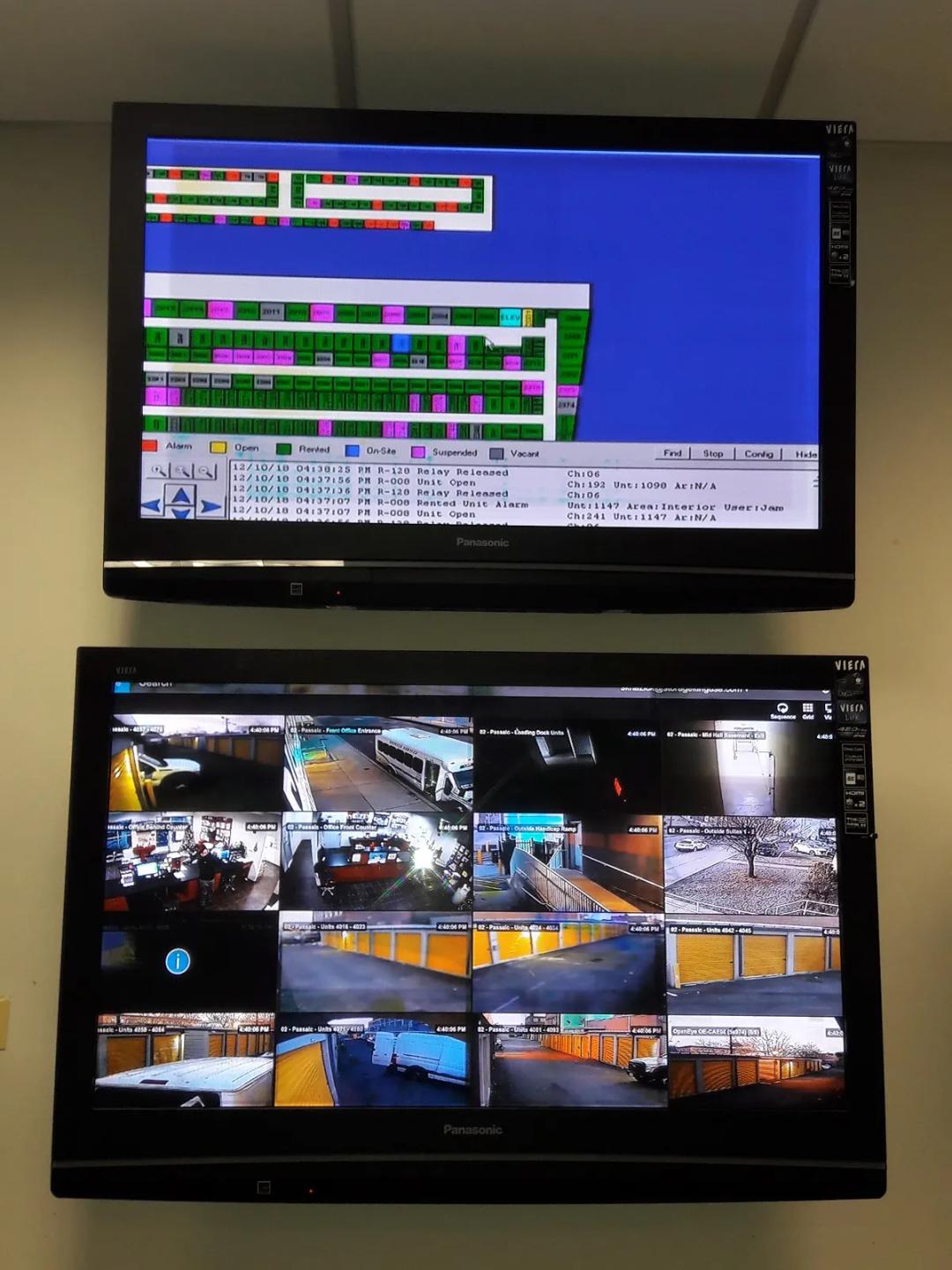 Storage King USA - Passaic, NJ media 4