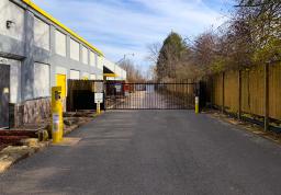 Storage King USA - Copley, OH Thumbnail 5