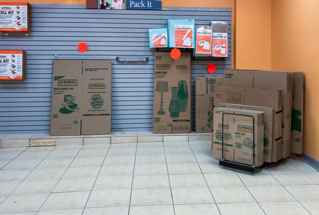 Storage King USA - Copley, OH media 4