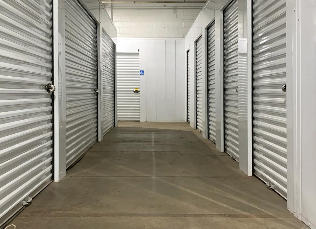 Storage King USA - Copley, OH media 6