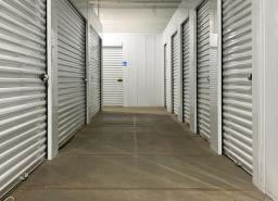 Storage King USA - Copley, OH Thumbnail 6