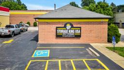 Storage King USA - Wadsworth, OH Thumbnail 1