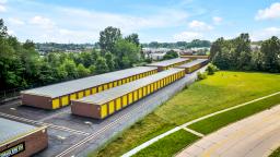 Storage King USA - Wadsworth, OH Thumbnail 3