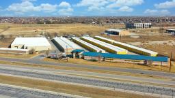 Storage King USA - Haslet, TX Thumbnail 12