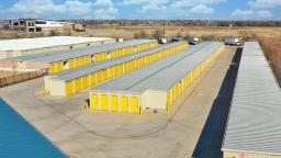 Storage King USA - Haslet, TX Thumbnail 9