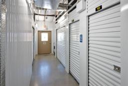 Storage King USA - Haslet, TX Thumbnail 6