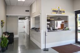 Storage King USA - Pace - Hwy. 90 Thumbnail 4