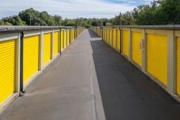 Storage King USA - Pace - Hwy. 90 Thumbnail 6