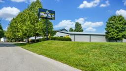 Storage King USA - Columbia, TN Thumbnail 4