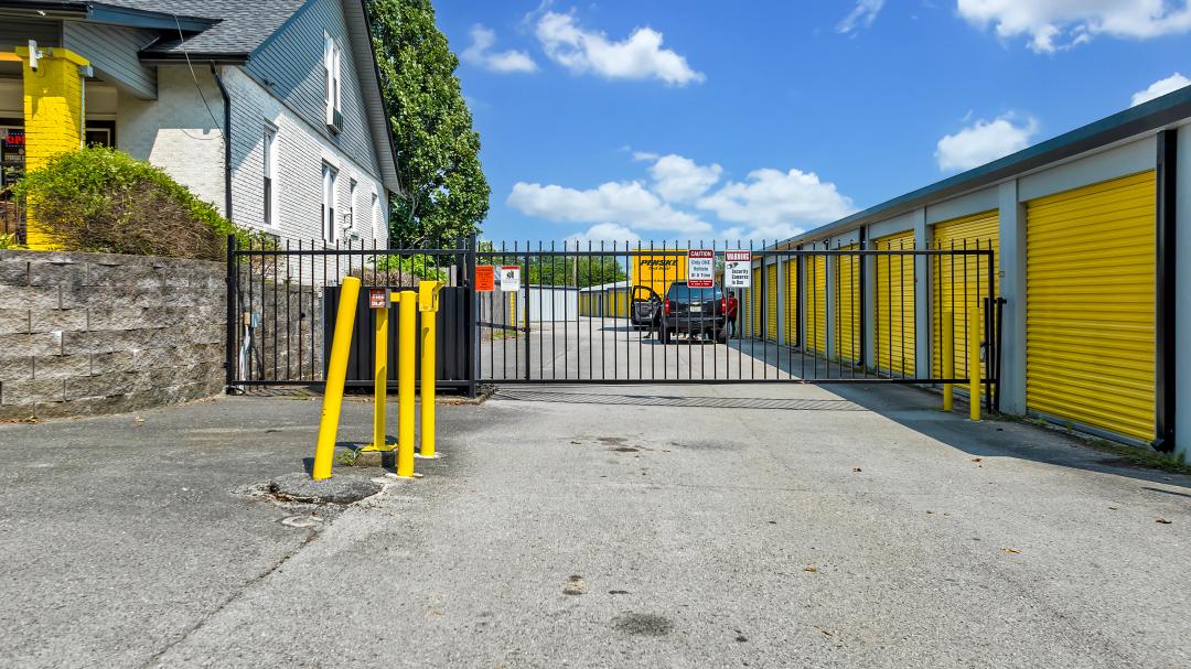 Storage King USA - Columbia, TN media 2