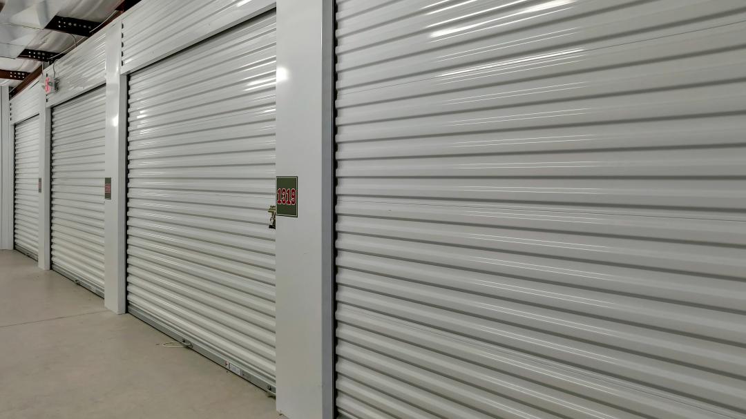 Storage King USA - Columbia, TN media 3