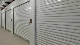 Storage King USA - Columbia, TN Thumbnail 3