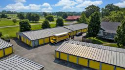 Storage King USA - Columbia, TN Thumbnail 5