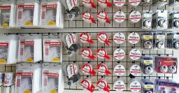 Storage King USA - Kingsville Thumbnail 5