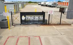 Storage King USA - Kingsville Thumbnail 2