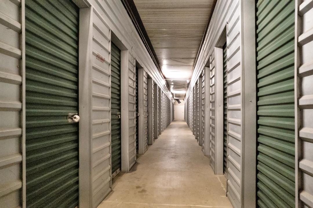 Storage King USA - Kingsville media 6