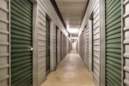 Storage King USA - Kingsville Thumbnail 6